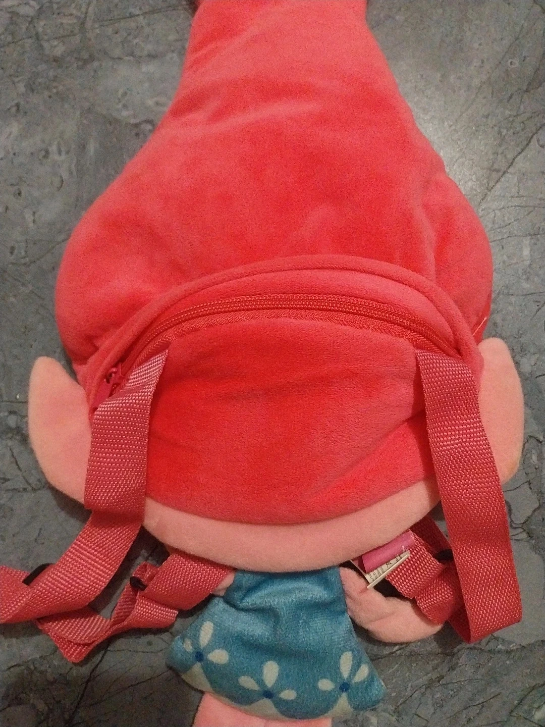 Sac à dos – photo 7